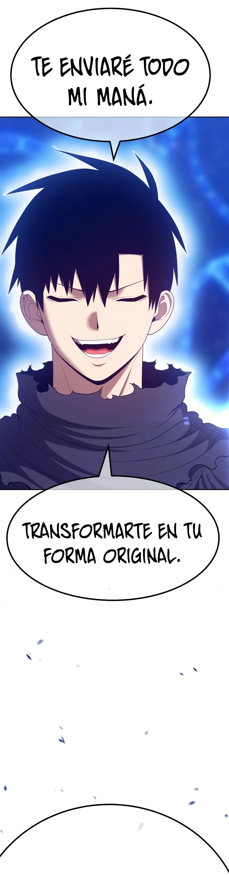 Página 104
