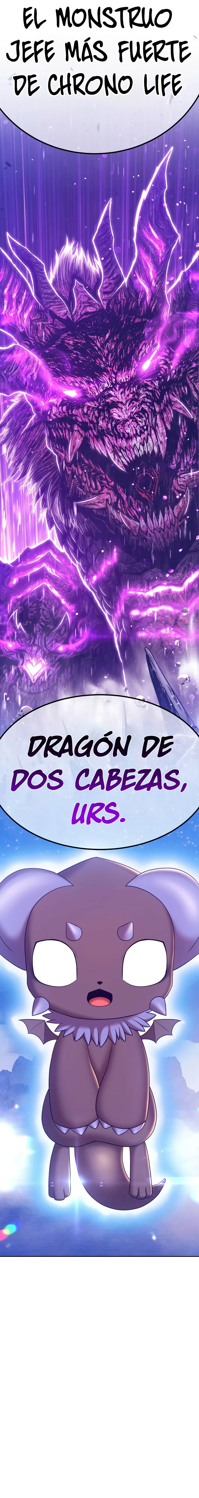Página 105