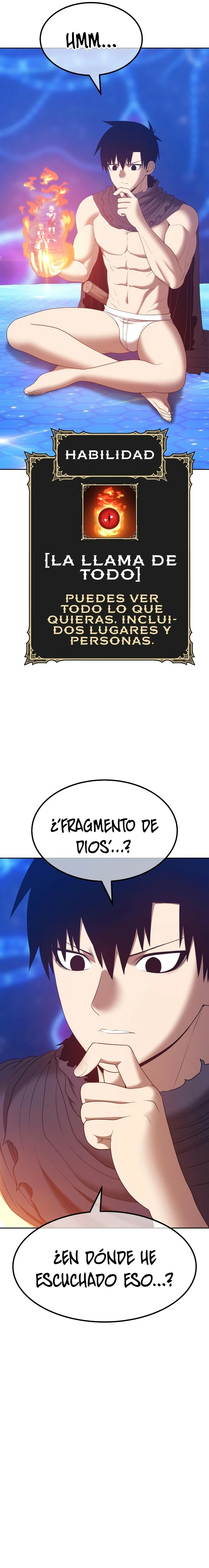 Página 40