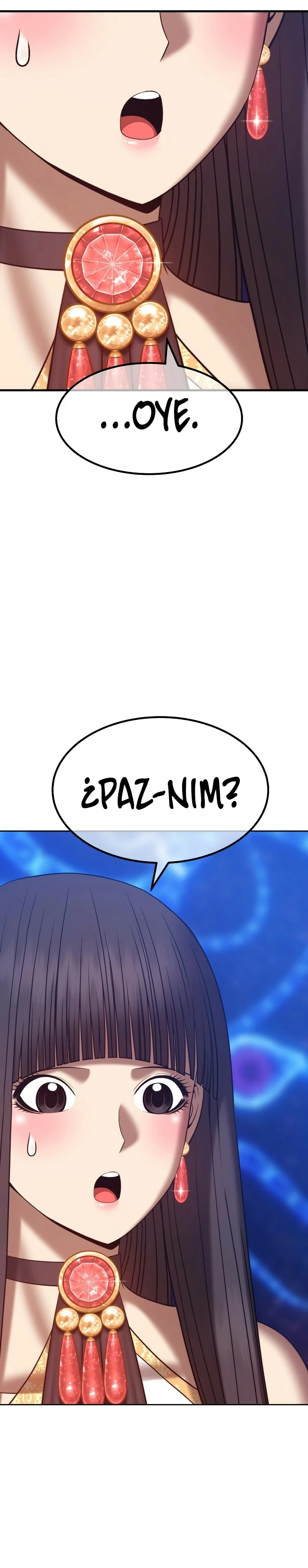 Página 41