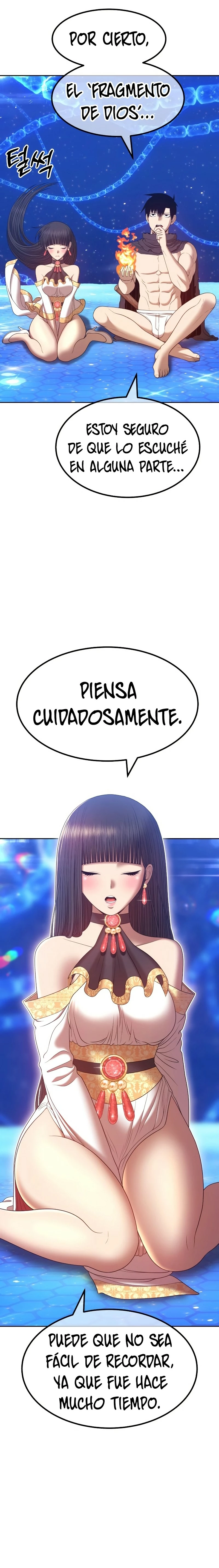 Página 43
