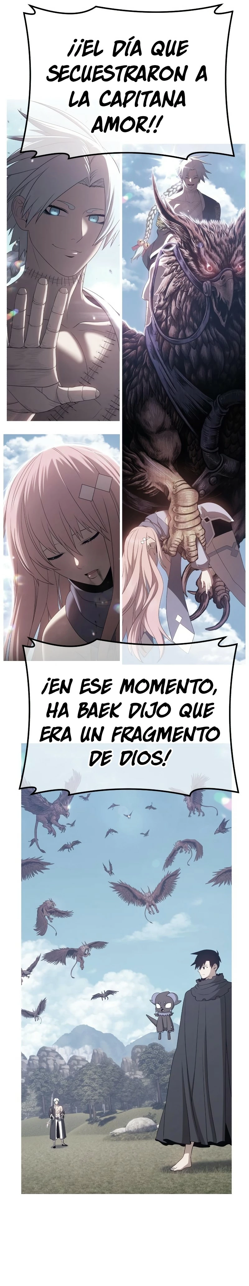 Página 45
