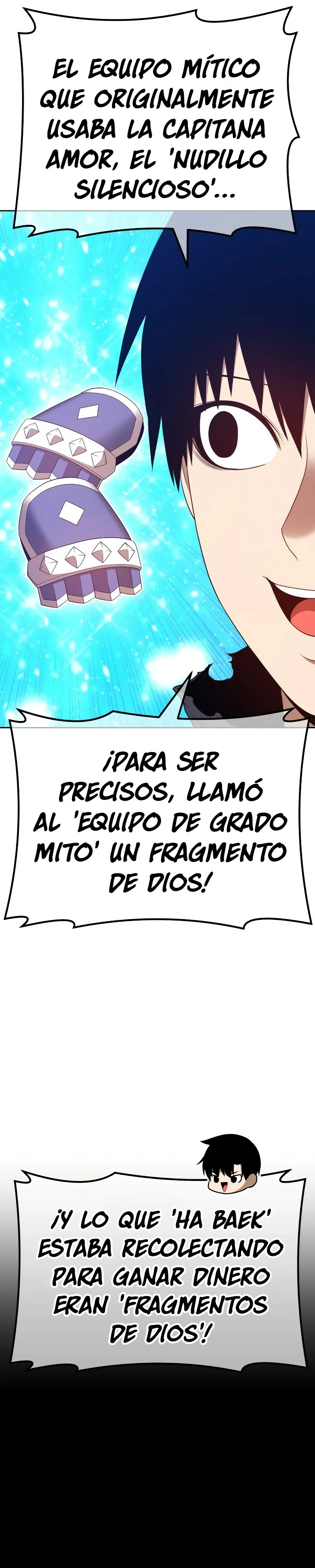 Página 46