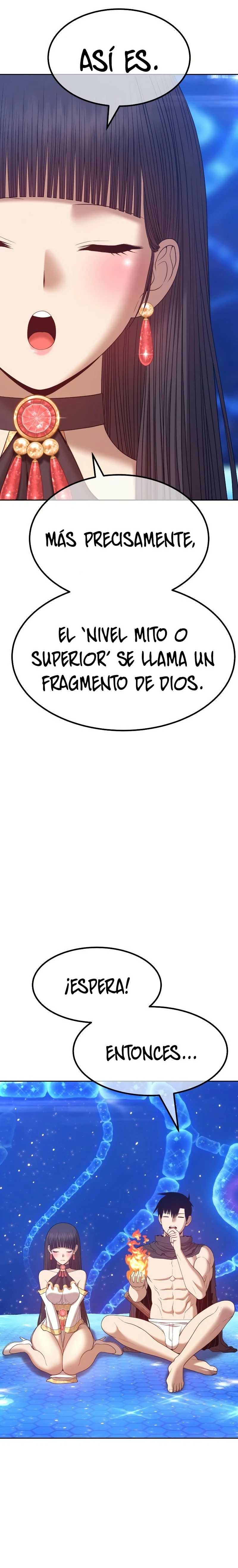 Página 48