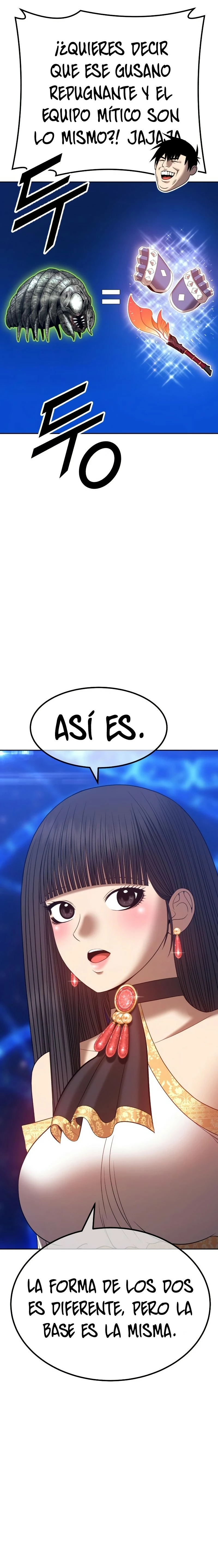 Página 49