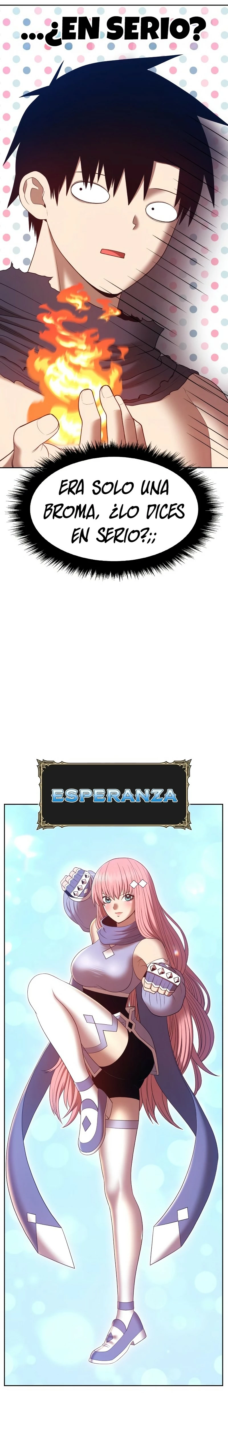 Página 50