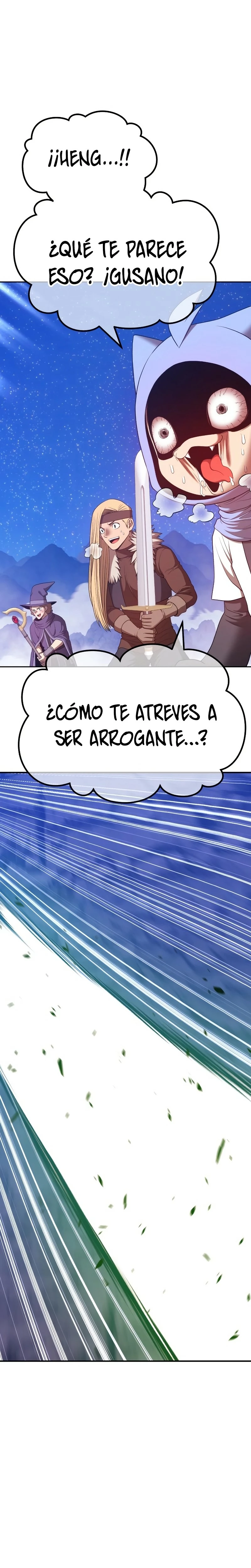 Página 53