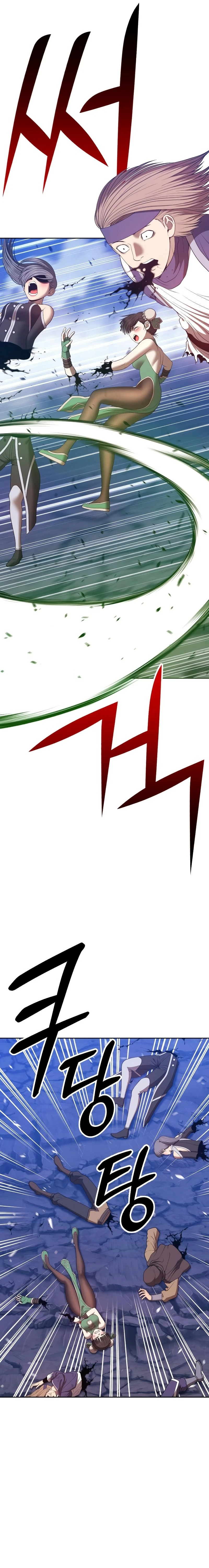 Página 54