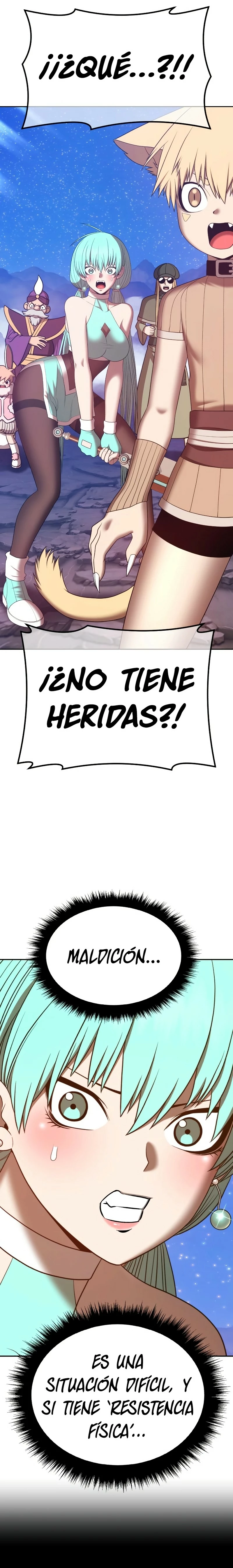 Página 56