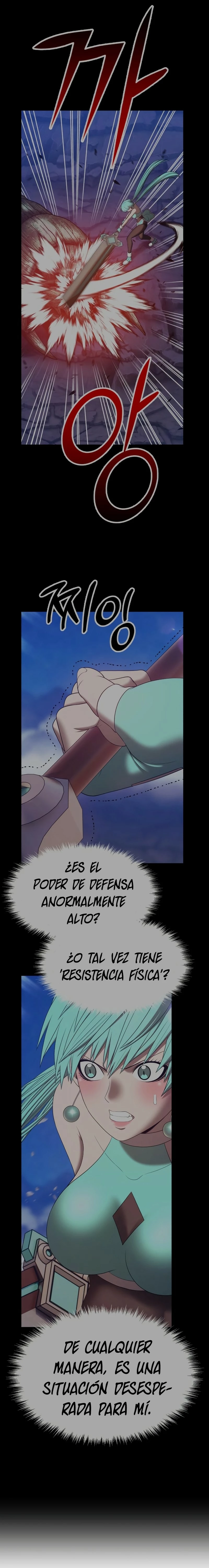 Página 57