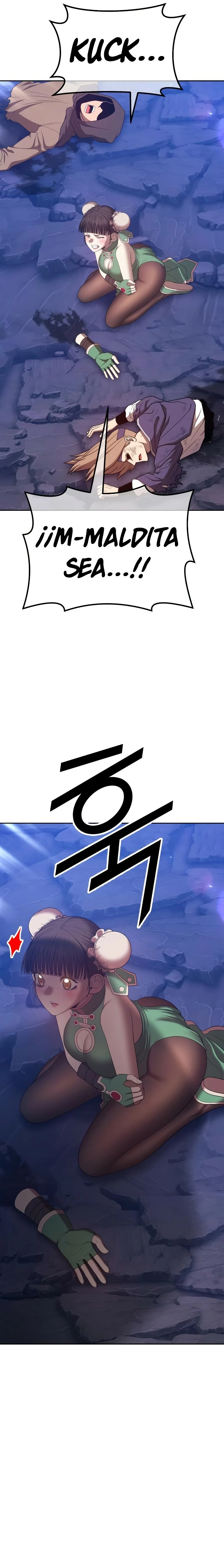 Página 59