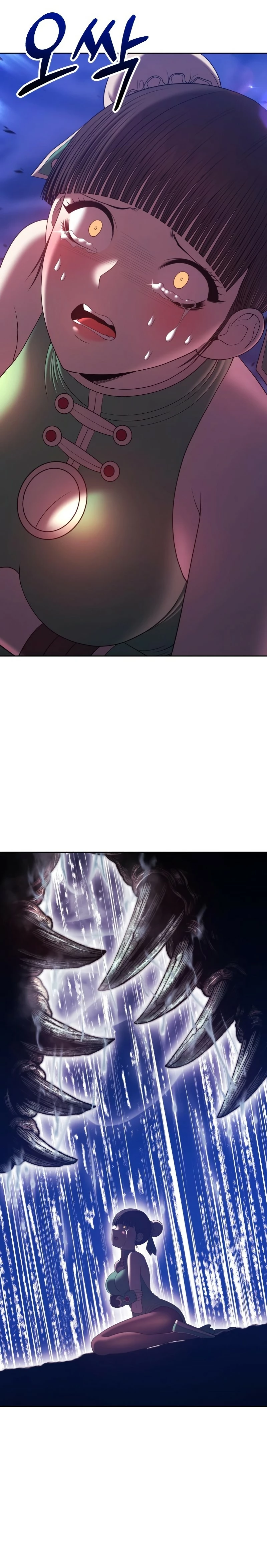 Página 61