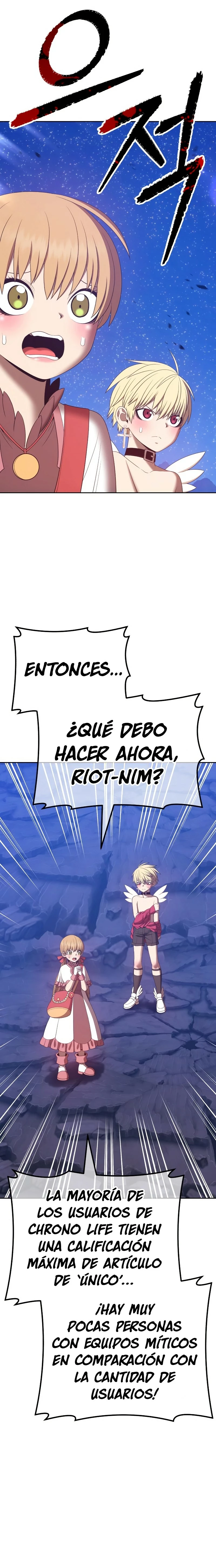 Página 62