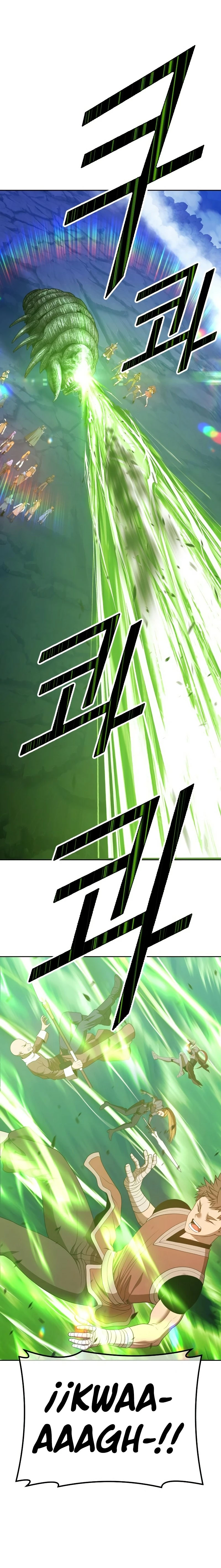 Página 67