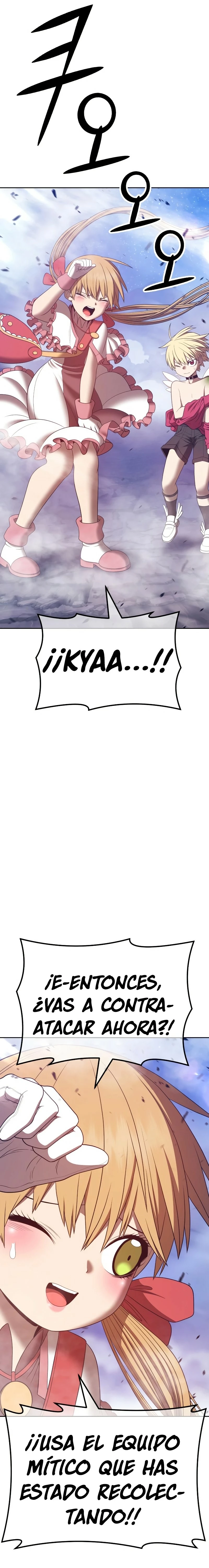 Página 69