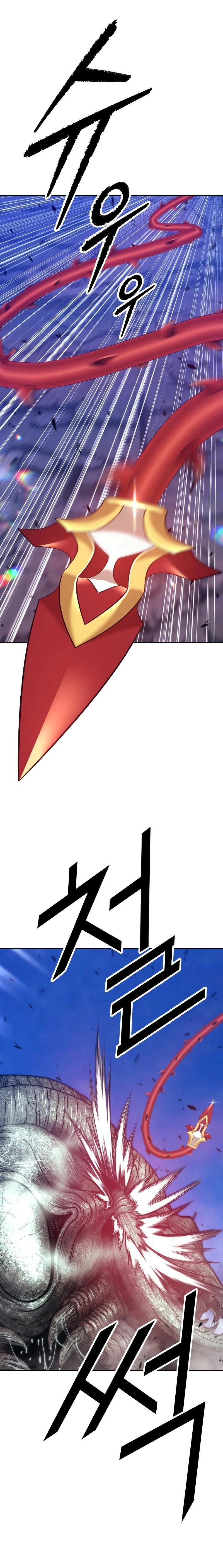 Página 71
