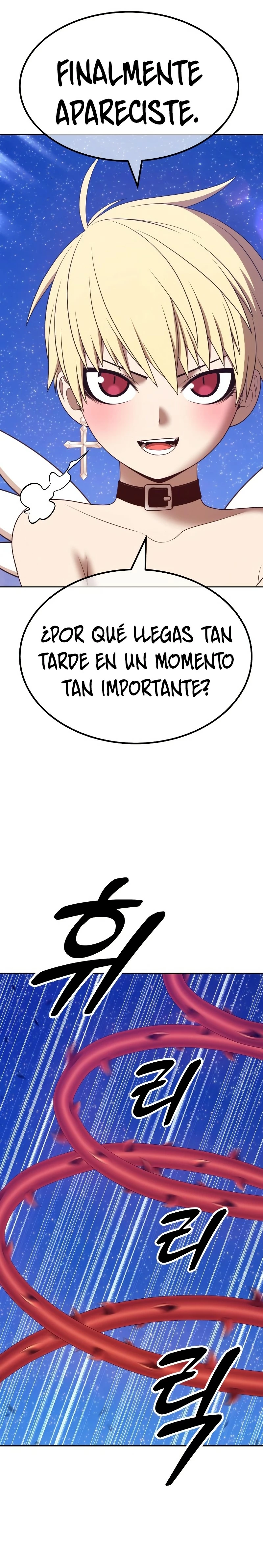 Página 74