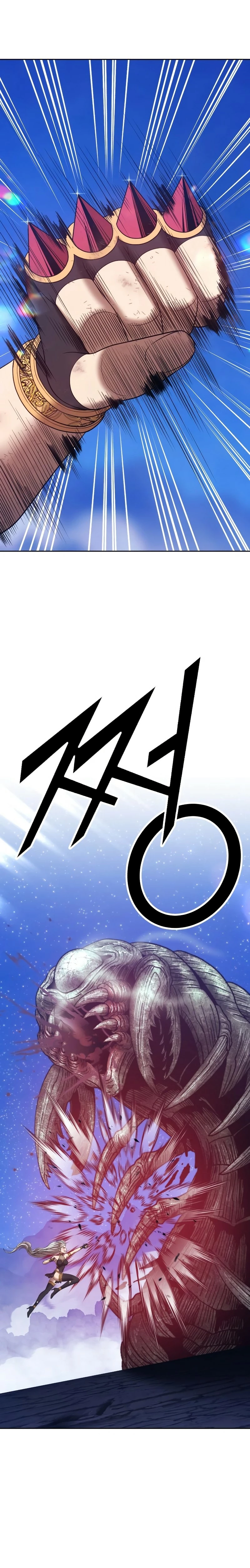 Página 78