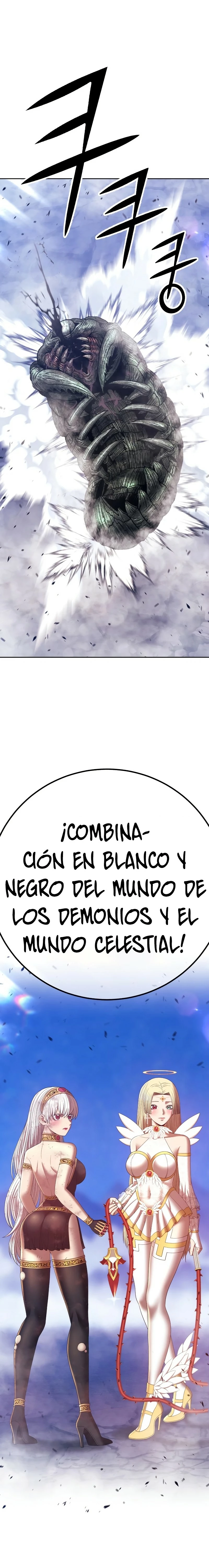 Página 86
