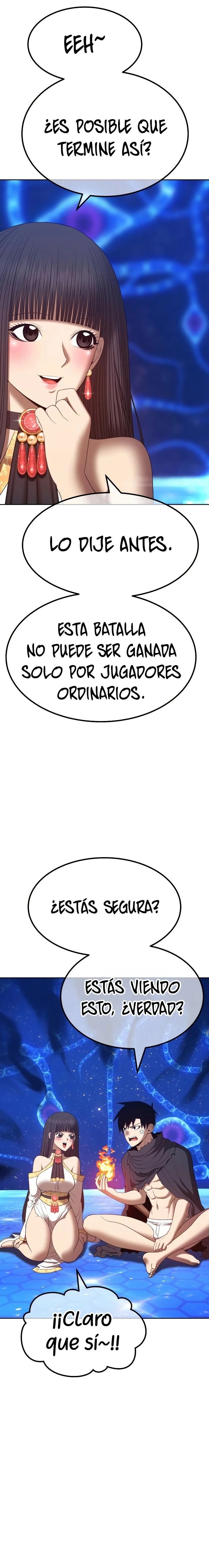 Página 89
