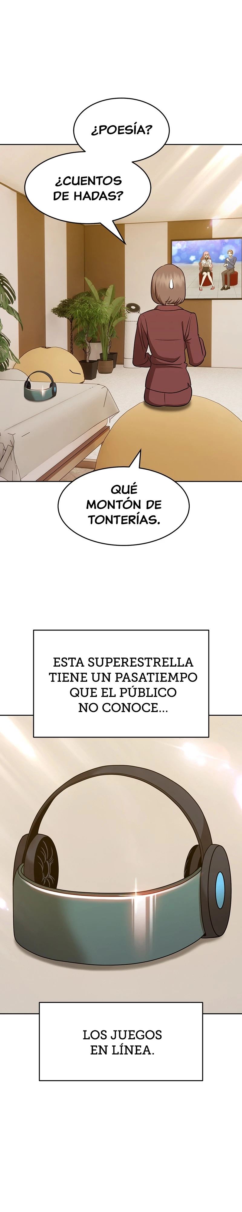 Página 12