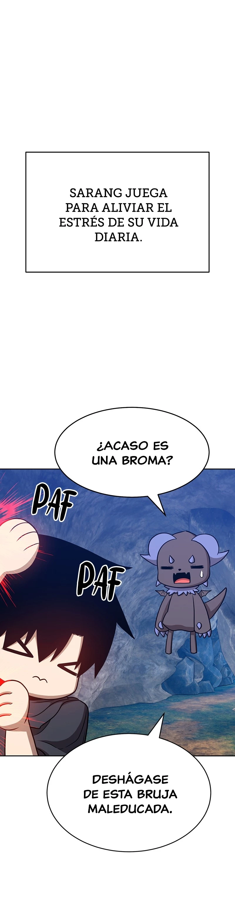 Página 19