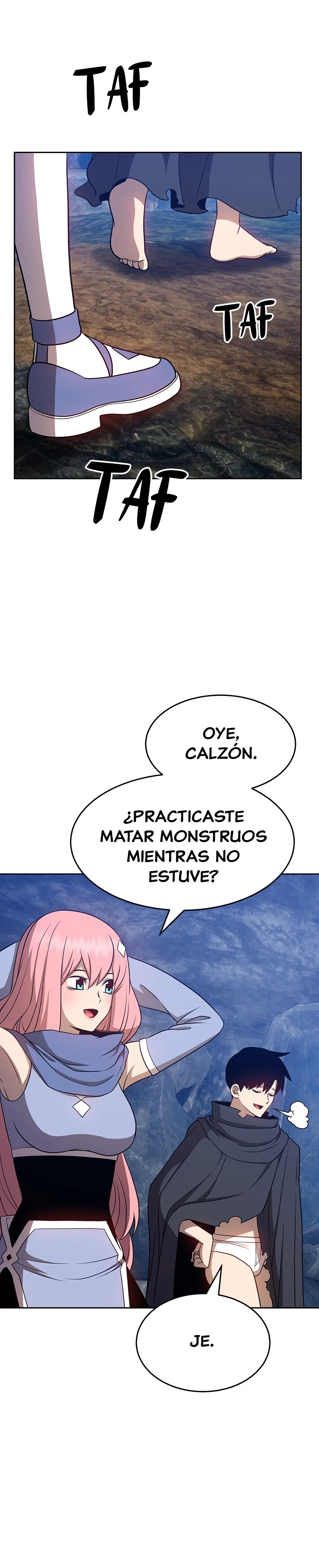 Página 23