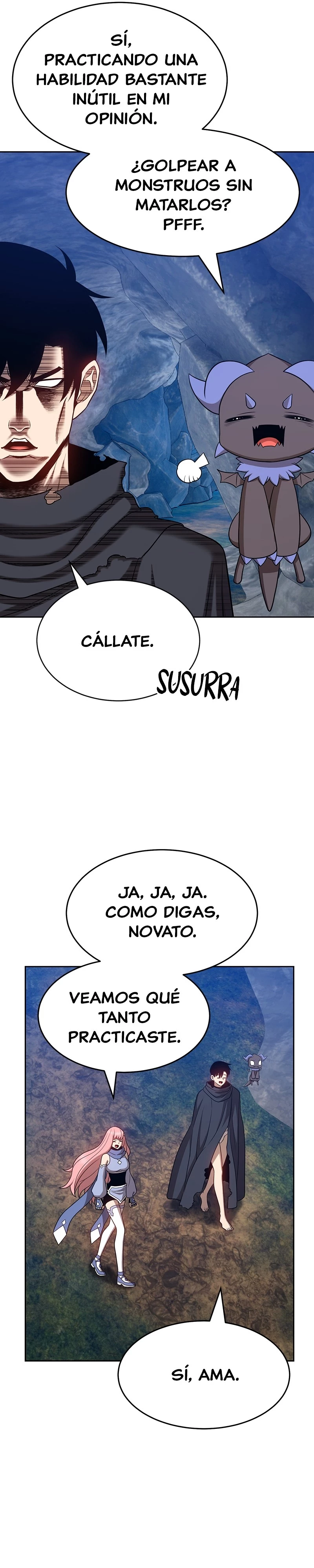 Página 25