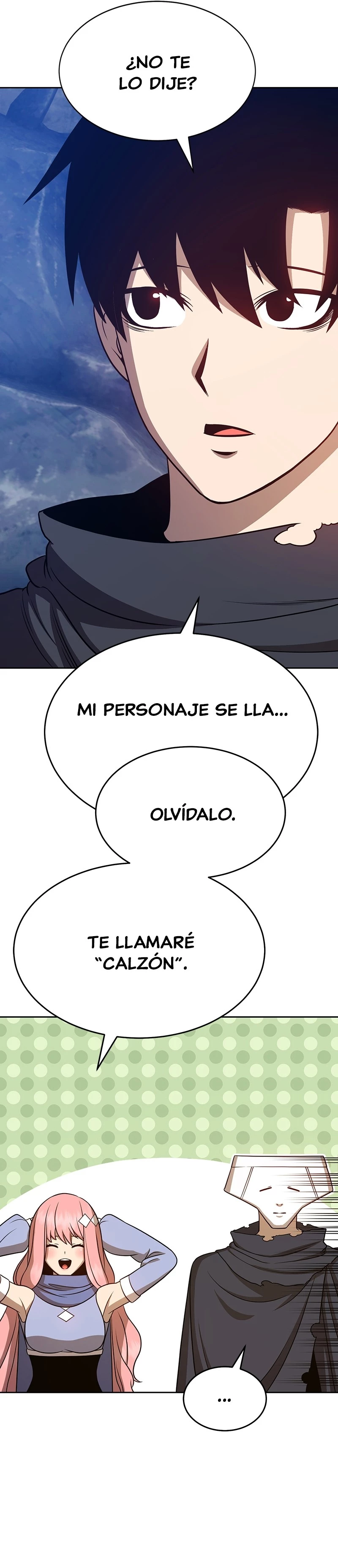 Página 27