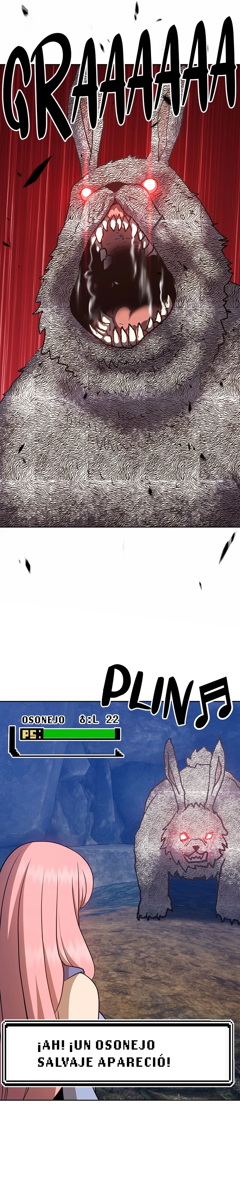 Página 33