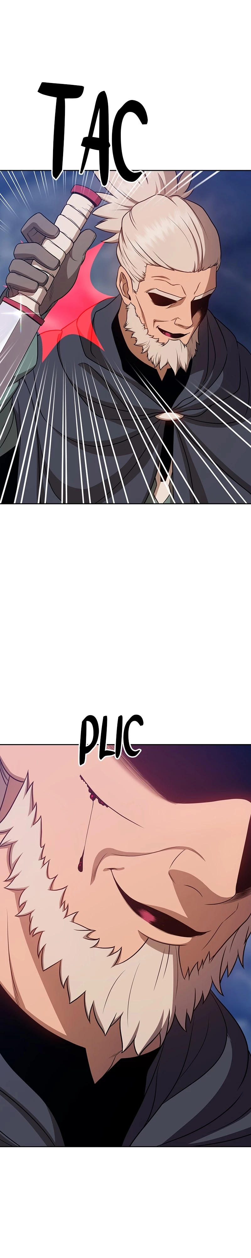 Página 45