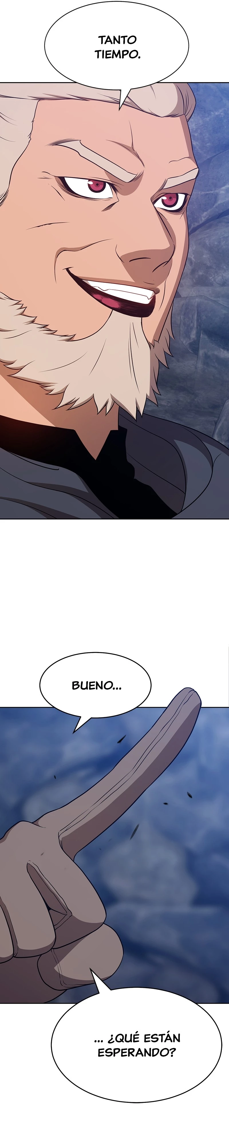 Página 51