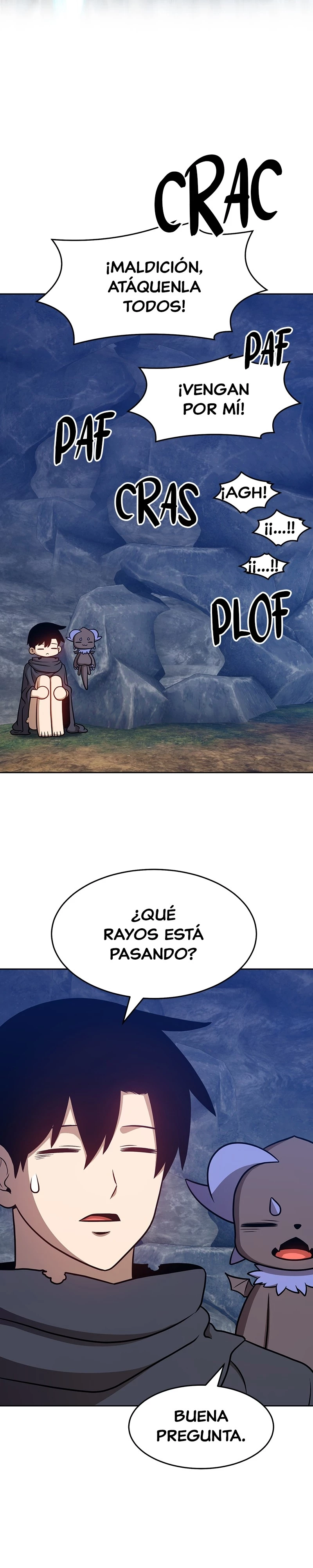 Página 62