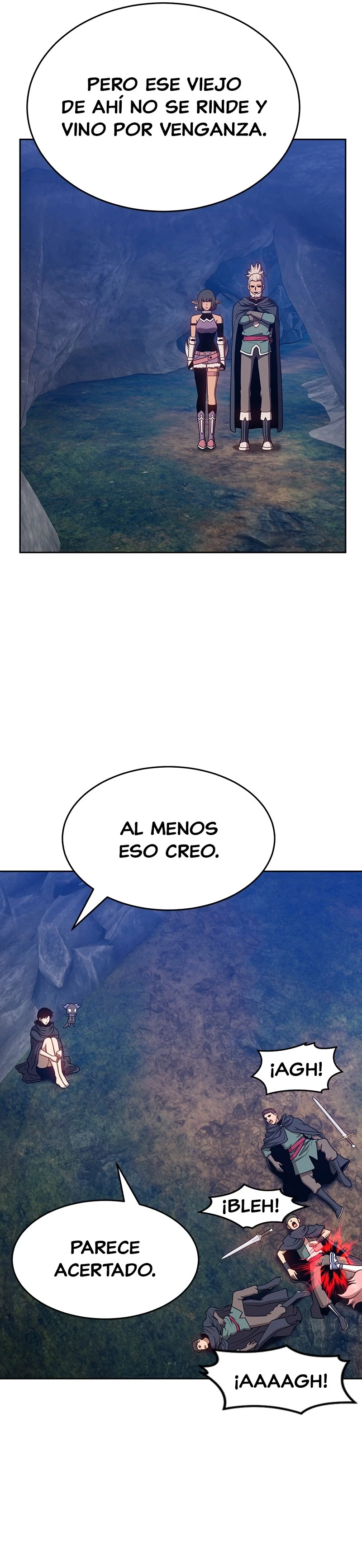 Página 64