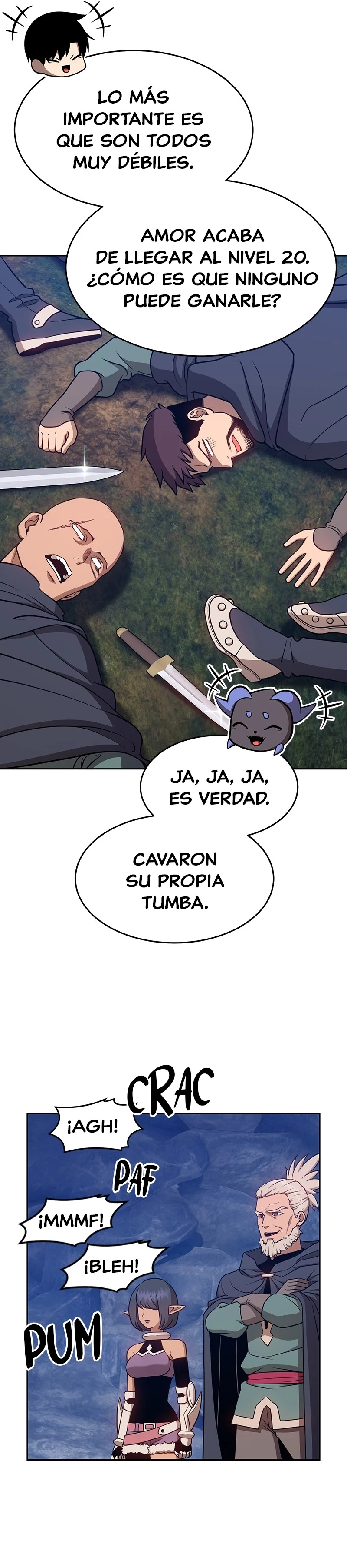 Página 65