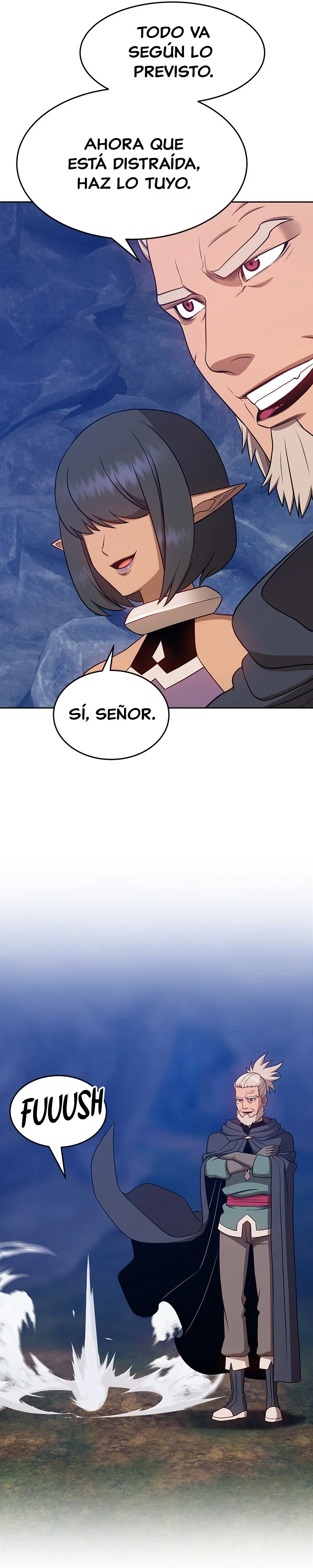 Página 66