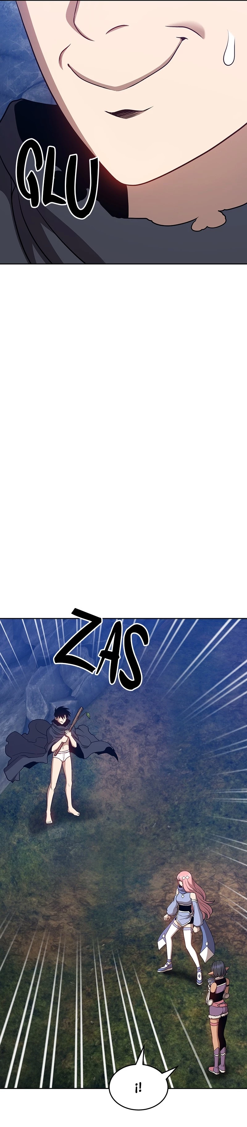 Página 76
