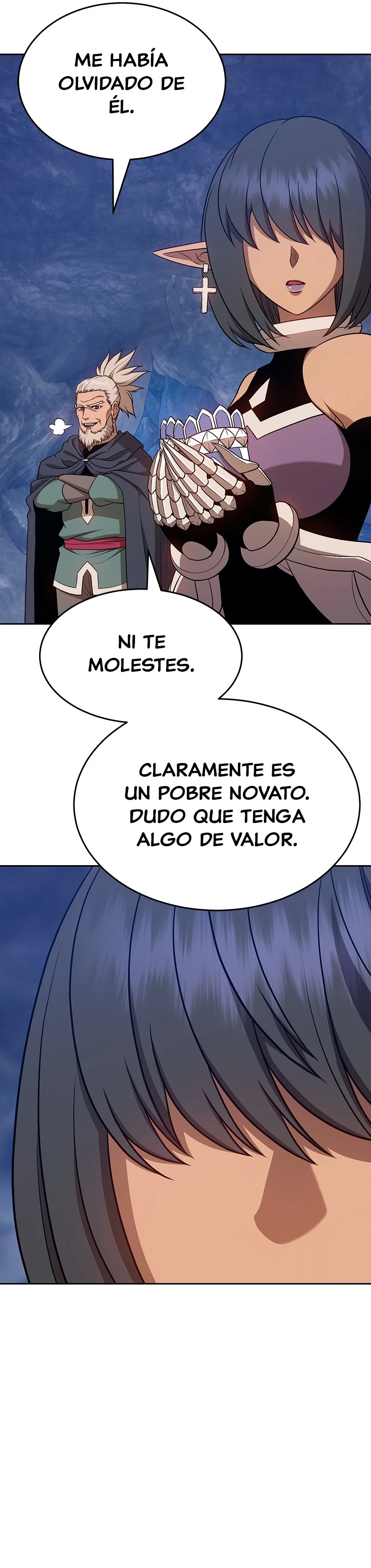 Página 78