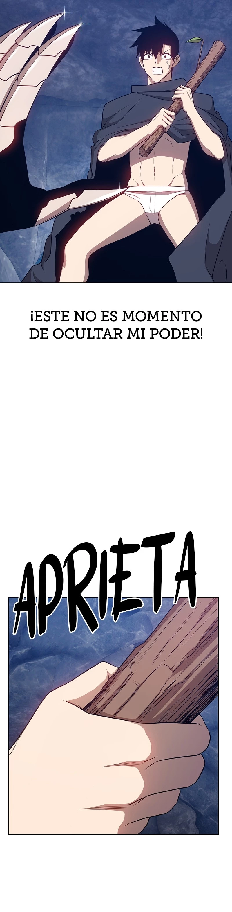 Página 86