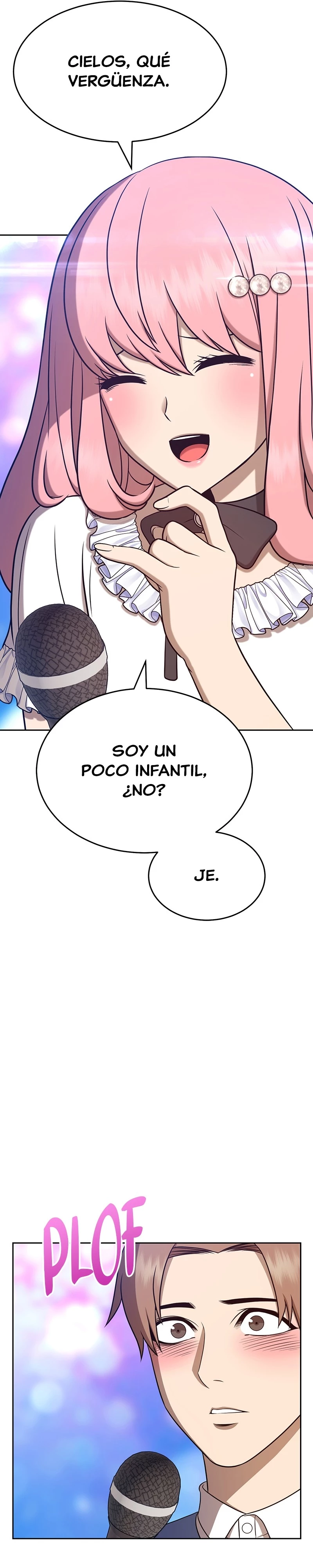 Página 9