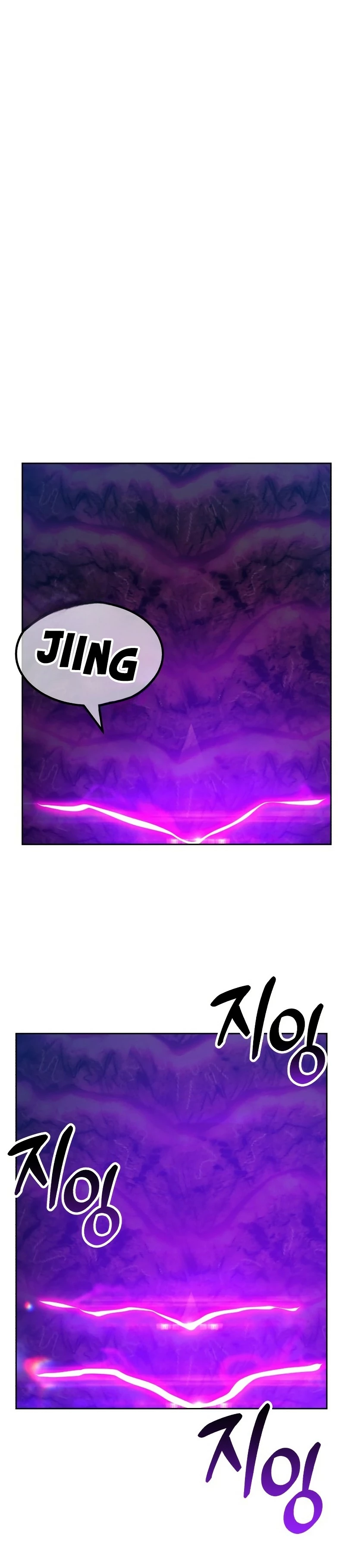 Página 102