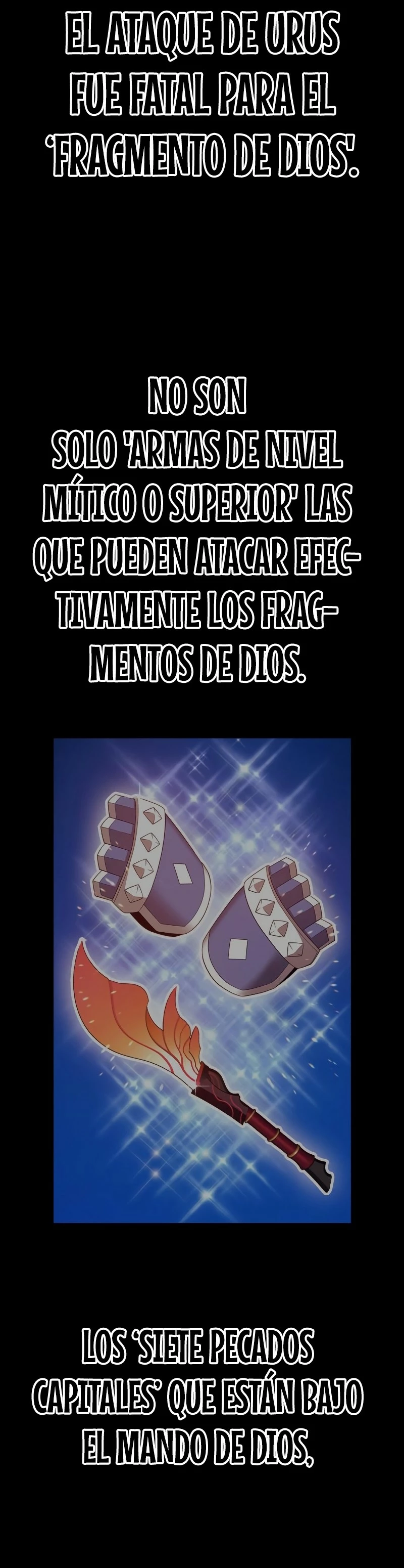 Página 116