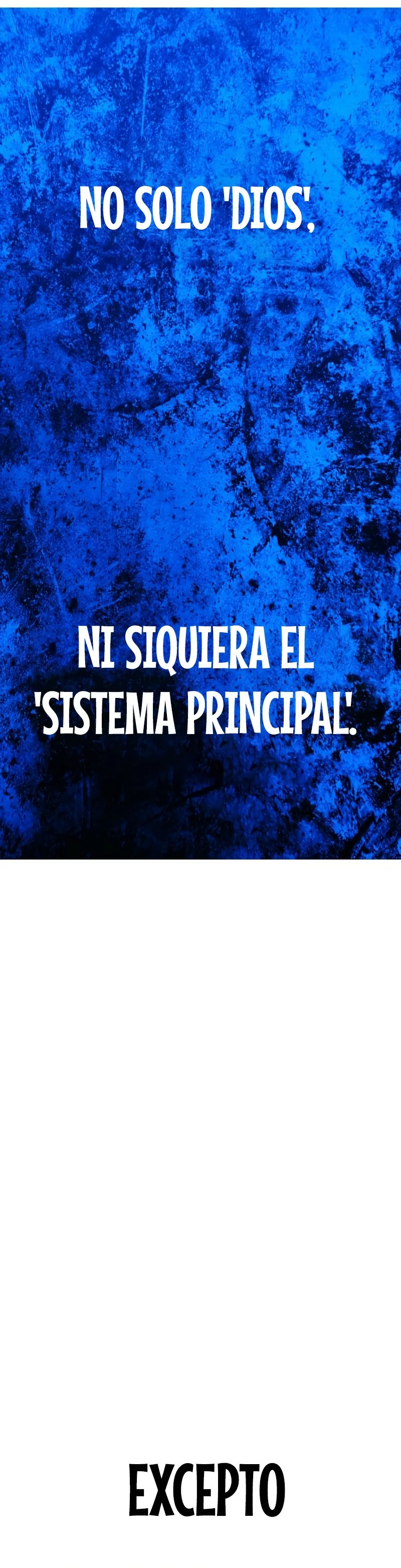 Página 136
