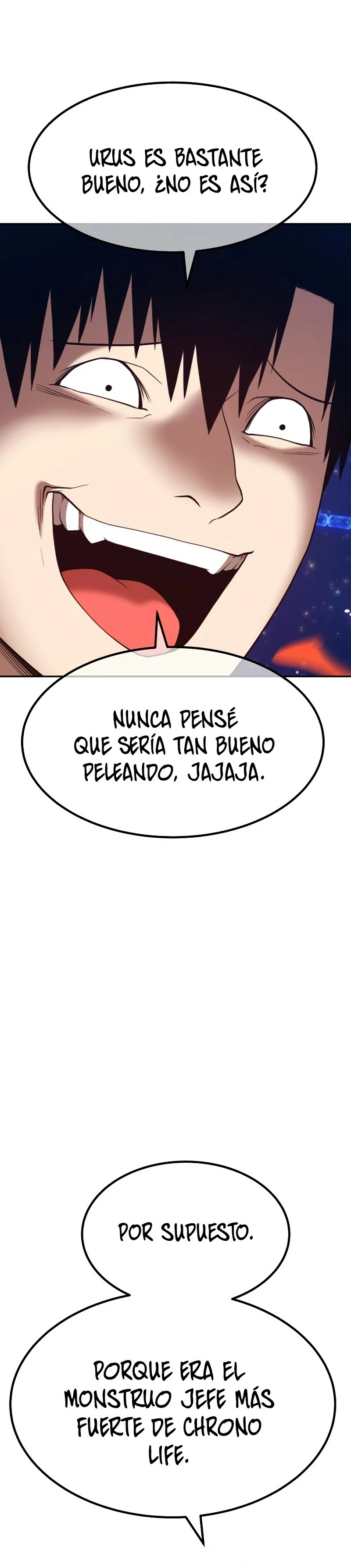 Página 138