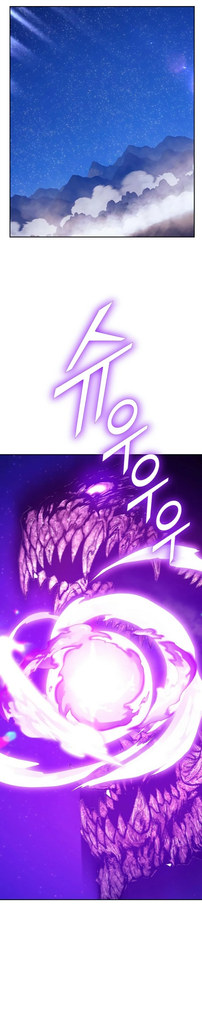 Página 148