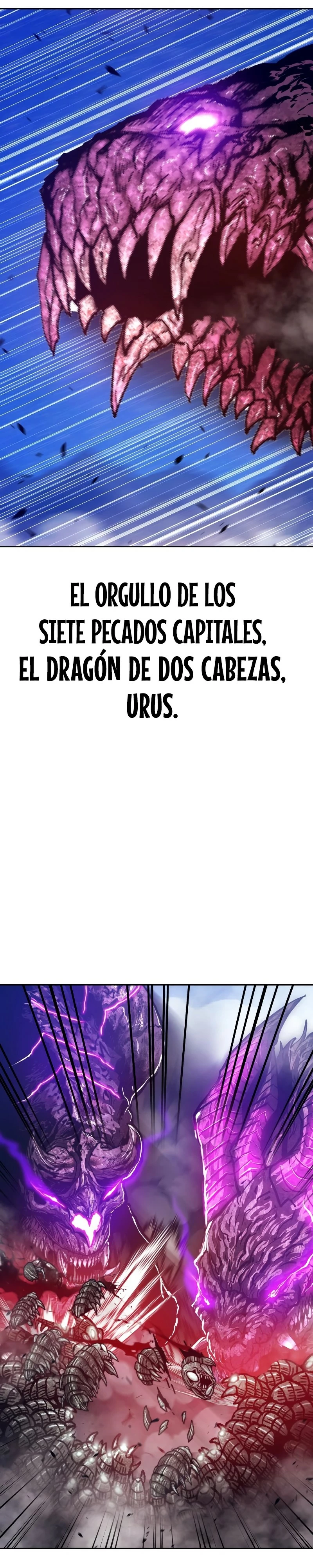 Página 154