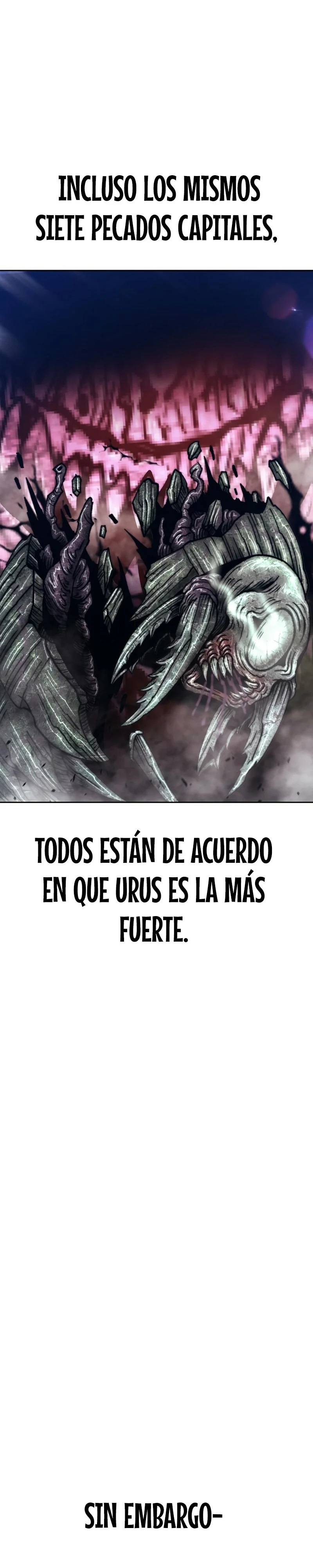 Página 155