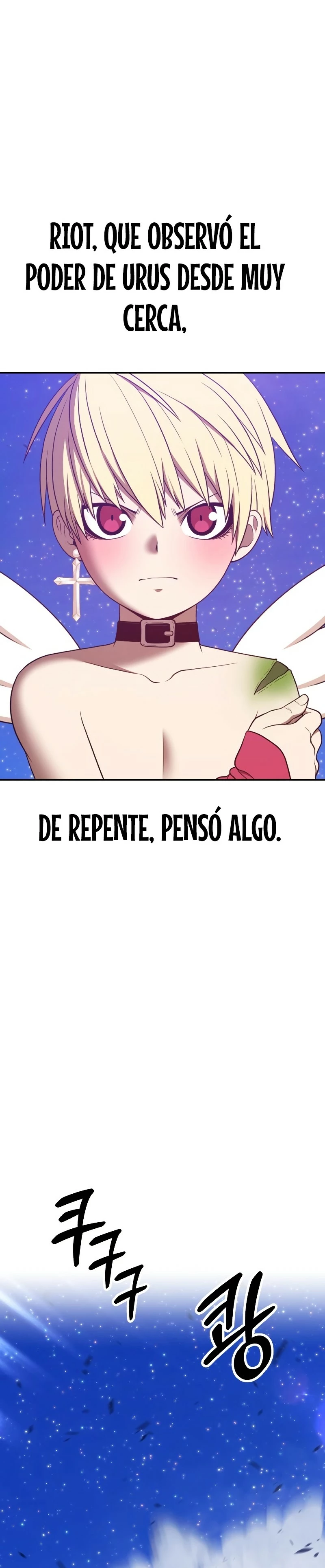 Página 156