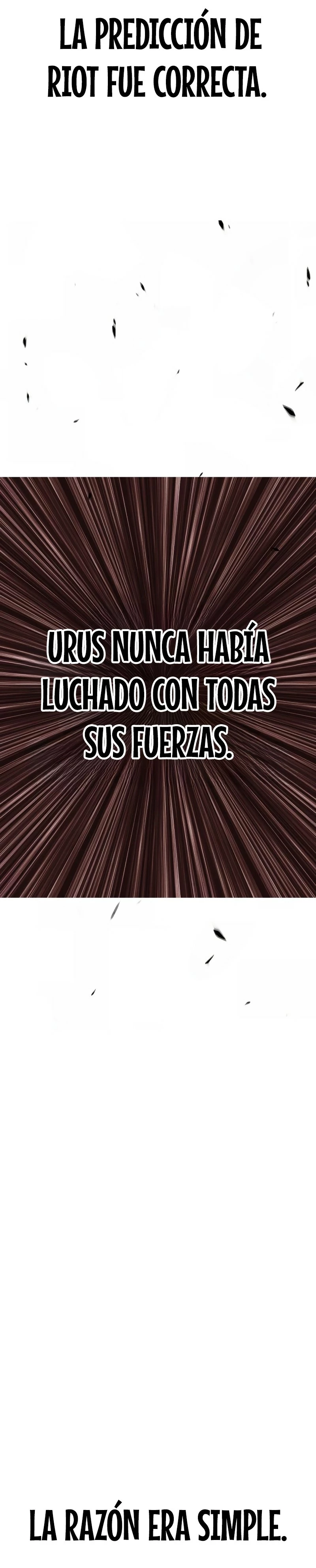 Página 161