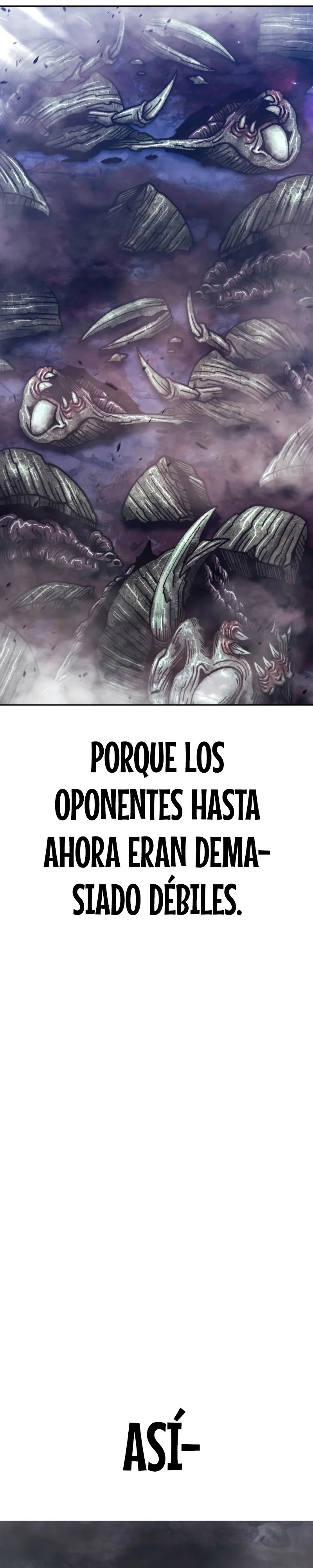 Página 162